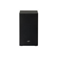 Paradigm Monitor SE Atom (czarny). Kolumny podstawkowe. - 5