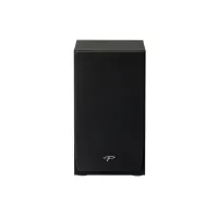 Paradigm Monitor SE Atom (czarny). Kolumny podstawkowe. - 5