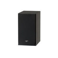 Paradigm Monitor SE Atom (czarny). Kolumny podstawkowe. - 3