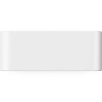 Sonos Sub 4 (biały). Bezprzewodowy subwoofer multiroom. - 8