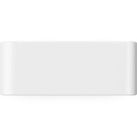 Sonos Sub 4 (biały). Bezprzewodowy subwoofer multiroom. - 8