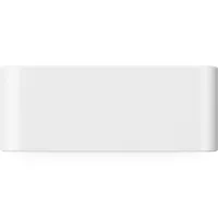 Sonos Sub 4 (biały). Bezprzewodowy subwoofer multiroom. - 8