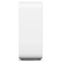 Sonos Sub 4 (biały). Bezprzewodowy subwoofer multiroom. - 6