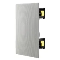 Dynaudio P4-W65. Instalacyjny głośnik ścienny. - 3