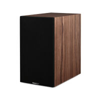 Paradigm Premier 120B (orzech). Kolumny podstawkowe. - 5