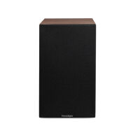 Paradigm Premier 120B (orzech). Kolumny podstawkowe. - 3