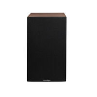 Paradigm Premier v2 120B (orzech). Kolumny podstawkowe. - 3