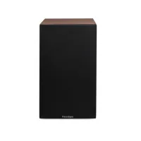 Paradigm Premier v2 120B (orzech). Kolumny podstawkowe. - 3