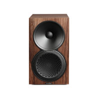 Paradigm Premier 120B (orzech). Kolumny podstawkowe. - 2