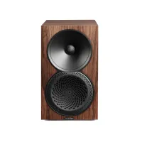 Paradigm Premier v2 120B (orzech). Kolumny podstawkowe. - 2