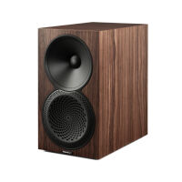 Paradigm Premier 120B (orzech). Kolumny podstawkowe. - 4