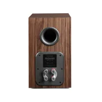 Paradigm Premier v2 120B (orzech). Kolumny podstawkowe. - 6