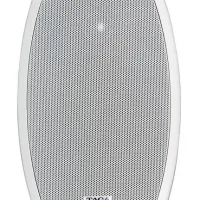 Taga Harmony TOS-515 (biały). Głośnik zewnętrzny. - 2