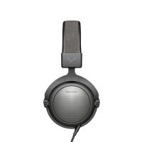 Beyerdynamic T5 (3gen). Przewodowe słuchawki nauszne. - 3