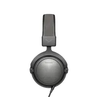 Beyerdynamic T5 (3gen). Przewodowe słuchawki nauszne. - 3