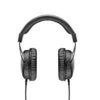Beyerdynamic T5 (3gen). Przewodowe słuchawki nauszne. - 4