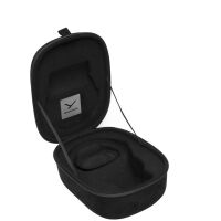 Beyerdynamic T5 (3gen). Przewodowe słuchawki nauszne. - 5
