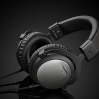Beyerdynamic T5 (3gen). Przewodowe słuchawki nauszne. - 7
