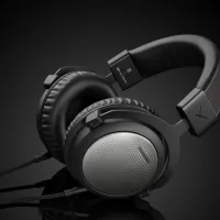 Beyerdynamic T5 (3gen). Przewodowe słuchawki nauszne. - 7