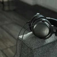Beyerdynamic T5 (3gen). Przewodowe słuchawki nauszne. - 8
