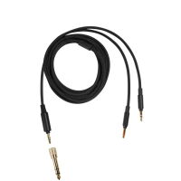 Beyerdynamic T5 (3gen). Przewodowe słuchawki nauszne. - 6