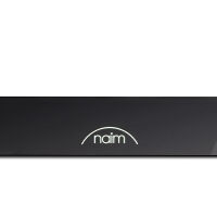 Naim CI-Uniti 102. Sieciowy wzmacniacz stereo. - 4