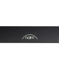 Naim CI-Uniti 102. Sieciowy wzmacniacz stereo. - 4