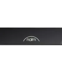 Naim CI-Uniti 102. Sieciowy wzmacniacz stereo. - 4