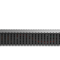 Naim CI-Uniti 102. Sieciowy wzmacniacz stereo. - 5