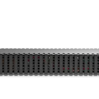 Naim CI-Uniti 102. Sieciowy wzmacniacz stereo. - 5
