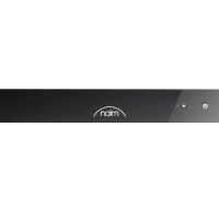 Naim CI-Uniti 102. Sieciowy wzmacniacz stereo. - 3