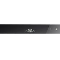 Naim CI-Uniti 102. Sieciowy wzmacniacz stereo. - 3