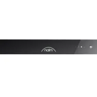 Naim CI-Uniti 102. Sieciowy wzmacniacz stereo. - 3