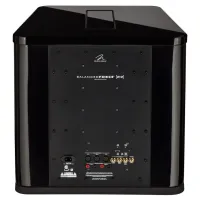 Martin Logan BalancedForce 212 (czarny). Subwoofer aktywny. - 5