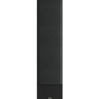 Dali Opticon 8 MK2 (orzech). Kolumny podłogowe. - 3