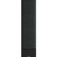 Dali Opticon 8 MK2 (orzech). Kolumny podłogowe. - 3