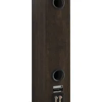 Dali Opticon 8 MK2 (orzech). Kolumny podłogowe. - 5