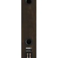 Dali Opticon 8 MK2 (orzech). Kolumny podłogowe. - 4