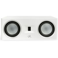 Martin Logan Motion C10 (biały). Kolumna centralna. - 2