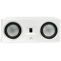Martin Logan Motion C10 (biały). Kolumna centralna. - 2