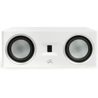 Martin Logan Motion C10 (biały). Kolumna centralna. - 2
