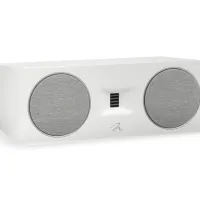 Martin Logan Motion C10 (biały). Kolumna centralna. - 3