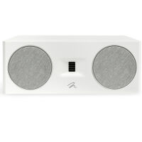 Martin Logan Motion C10 (biały). Kolumna centralna. - 4