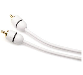 Argon Audio Basic. Przewód do subwoofera (3m).