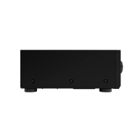 Pioneer Elite VSX-LX805 (czarny). Amplituner kina domowego. - 5