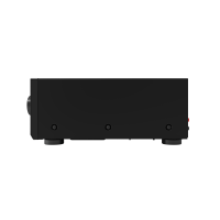 Pioneer Elite VSX-LX805 (czarny). Amplituner kina domowego. - 6