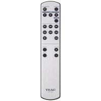 Teac AX-505 (czarny). Zintegrowany wzmacniacz stereo. - 4