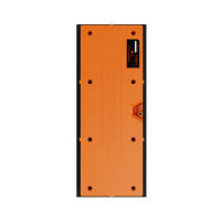 Monitor Audio Creator W2M. Instalacyjny głośnik ścienny. - 3
