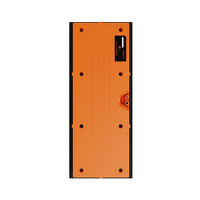 Monitor Audio Creator W2M. Instalacyjny głośnik ścienny. - 3