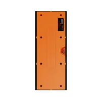 Monitor Audio Creator W2M. Instalacyjny głośnik ścienny. - 3